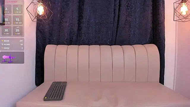 natasha_moreno webcam