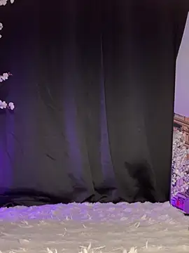 AubrieleRouj1 webcam