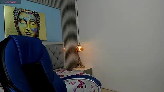 santiagorusso18 (M twink) - show dick