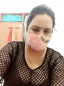 Payal-bhabhi07 webcam