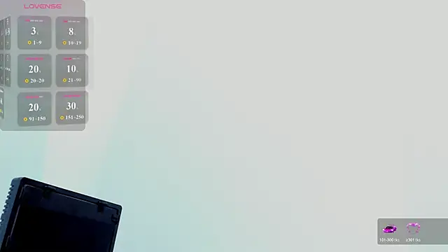 Vittoria_Conti_ webcam