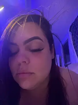 Fernandinhacarioca021rj webcam