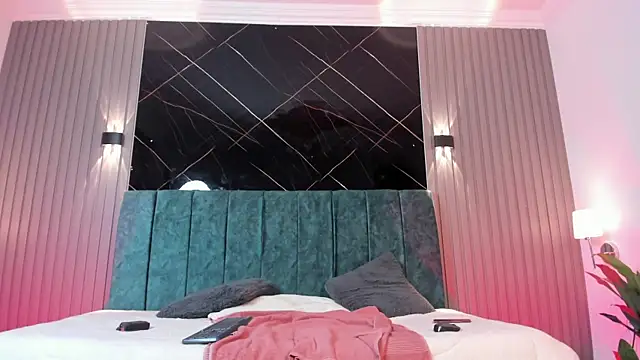 Bella_Riverss webcam