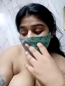 jesikaa2 - Jesikaa2's free webcam - UK Sex Cams