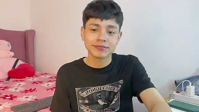 Andy_Belier23 webcam