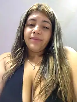 Ivy_enjoy webcam