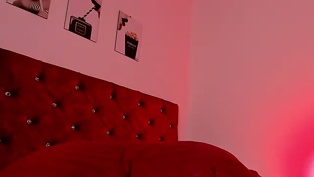 Alexxus_Smith webcam