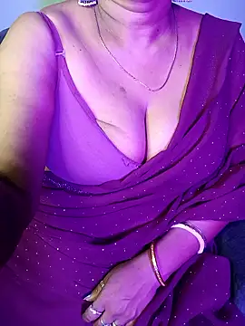 mona-darling_09 webcam