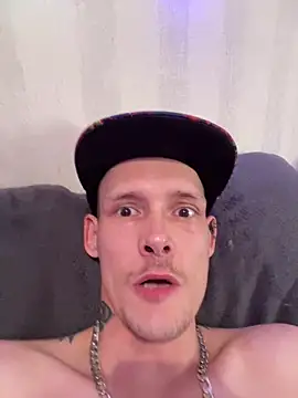 Donaldduck0069 webcam