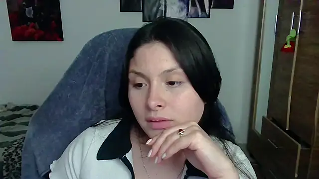 yessica_gomez01 webcam