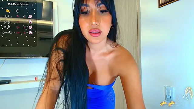 sexysaradoll_x webcam