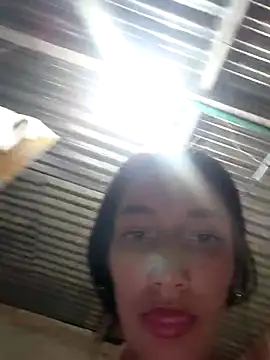 doctor_sexologist webcam