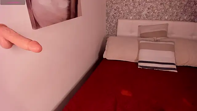 Honey_Sweet777_ webcam