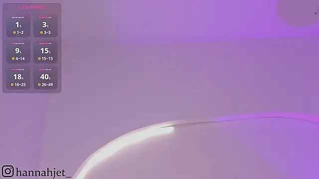hannah_jet webcam