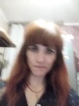 YaroslavaLester webcam