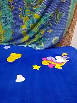 Student_girl00 webcam