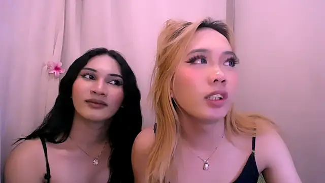 hugecock_collins webcam