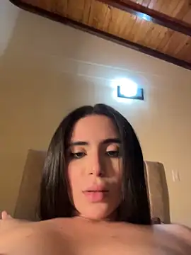 imambersantorini_ webcam