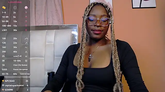 Candy_Williamss webcam