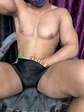 aarav_chaudhary007 webcam