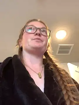 PussiesnCream_ webcam