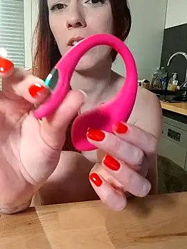 clara-francaise webcam