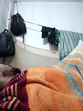 Bd-69-hot-couple webcam