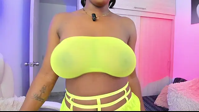 fioresantamaria webcam