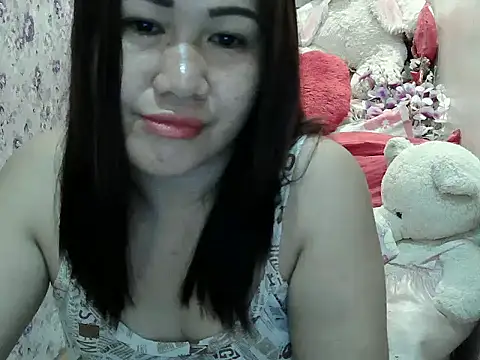 sweet_Lielani webcam