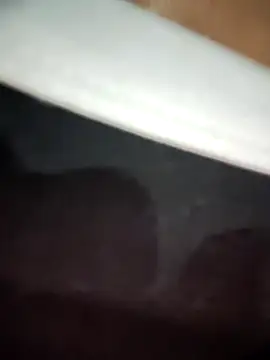 _nathaly_sweet webcam