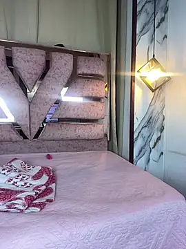 kameron_and_Nick webcam