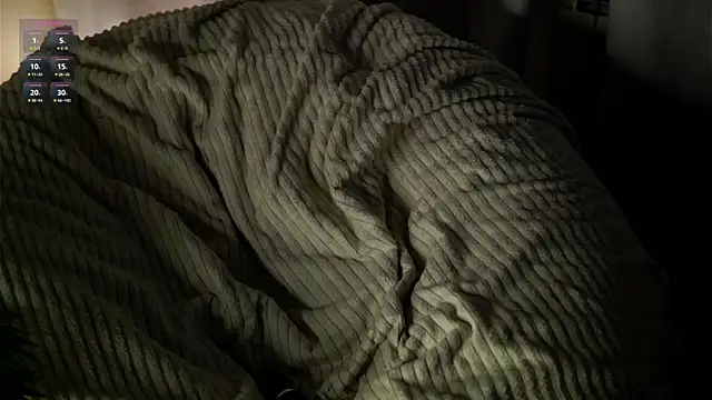 TemikaAltvater webcam