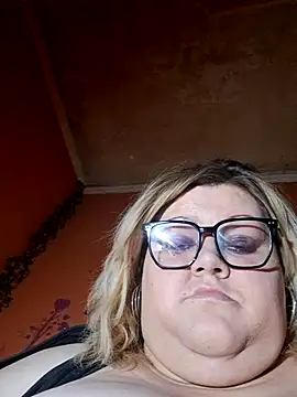 ducicsajsziii webcam