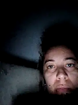 Tatavogliosa89 webcam