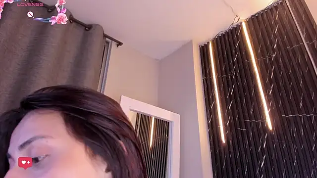 katrina_kaif_x webcam