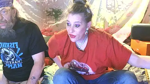 PropertyAndBiker webcam