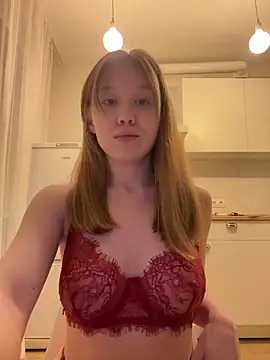 Eva_Weyne webcam