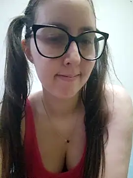 Sarah459 webcam