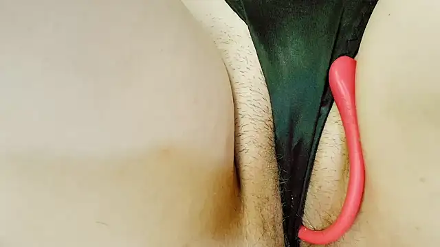 AliseSexyDoll777 webcam