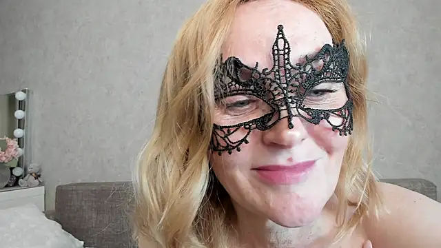 angelica_marquise webcam