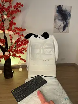 VictoriaHiill webcam