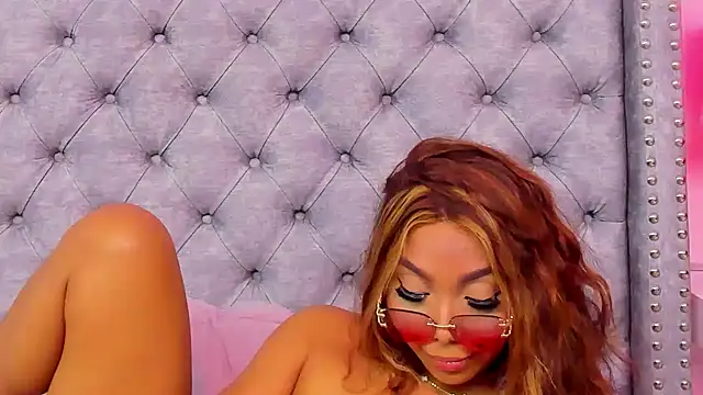 HaileeRoberts webcam