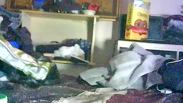 GUAPAN3S3_FIR3 webcam