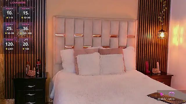 Nathan_Smith_ webcam