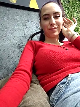 pleasure_of_life webcam