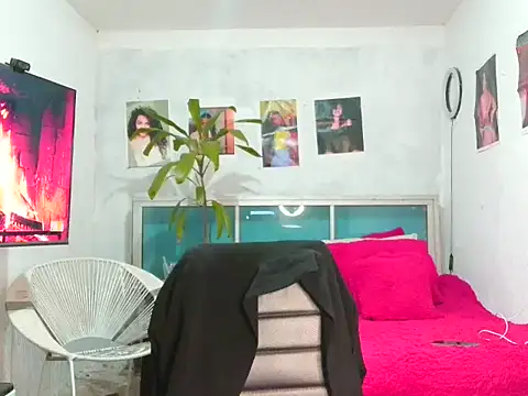 bellacrespalatina webcam