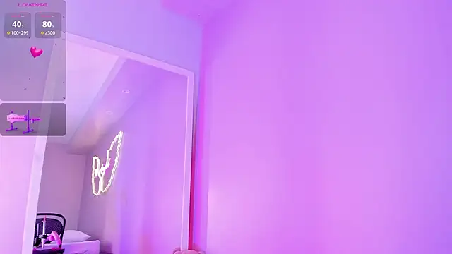 candy__monroe webcam