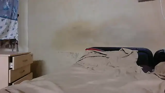 fitbuddy1's live cam