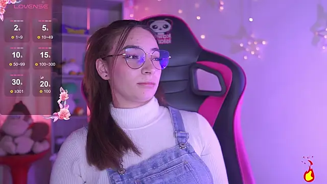 issa_monterrey webcam