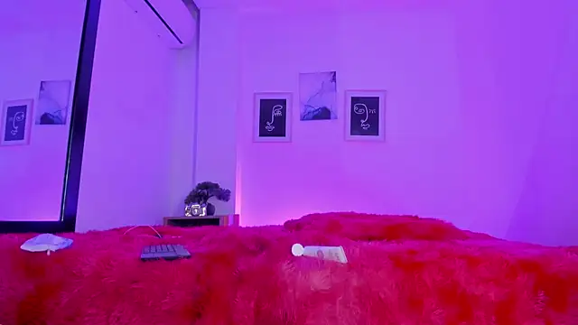 Anastasia_lauren webcam